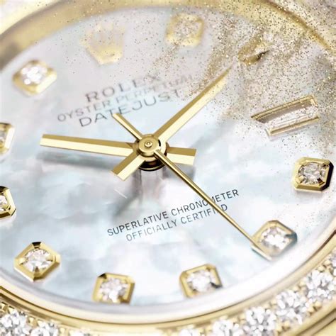 rolex mantova piccinini|Gioielleria Piccinini .